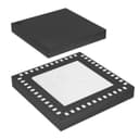 ST CLT01-38SQ7-TR