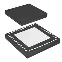 ST CLT01-38SQ7-TR