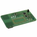 ST DATALOG-M24LR-A