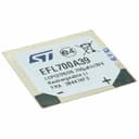 ST EFL700A39-RL