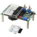 ST EFL700EVALKIT