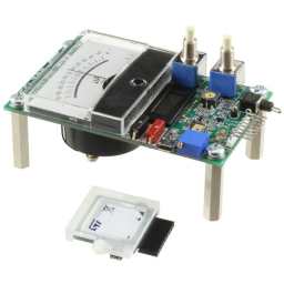 ST EFL700EVALKIT