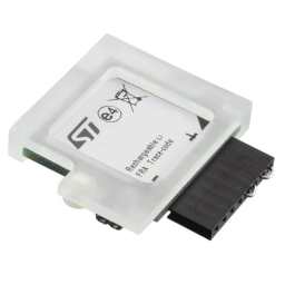 ST EFL700PMB