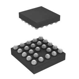 ST EMIF06-SD03F3