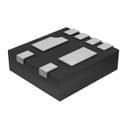 Semtech RCLAMP1255P.TGT