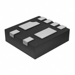 Semtech RCLAMP1255P.TGT