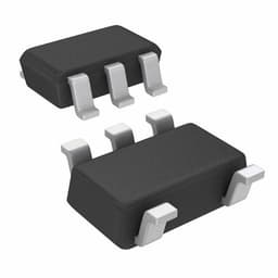 ST DSL02-010SC5
