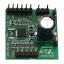 ST EVAL6229QR