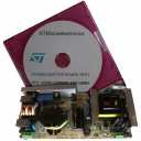 ST EVAL6599-90W