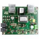 ST EVALPM8800A-HP