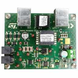 ST EVALPM8800A-HP