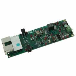 ST EVALPM8803-FWD