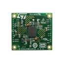 ST EVALPWD13F60