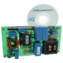 ST EVL130W-SL-EU