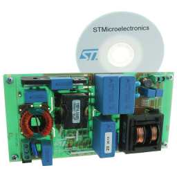 ST EVL130W-SL-EU