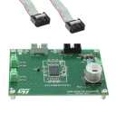 ST EVLPOWERSTEP01