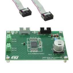 ST EVLPOWERSTEP01