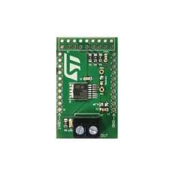 ST EV-VN7004CLH