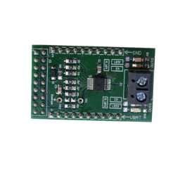 ST EV-VN7016AJ