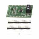 ST EV-VND7E040AJ