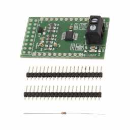 ST EV-VND7E040AJ