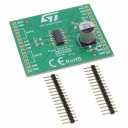ST EV-VNH7070BAS
