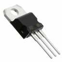 ST FERD60U45CT