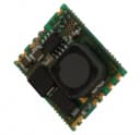 ST GS-R12F0002.0