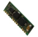 ST GS-R12FS0001.9