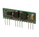 ST GS-R12FV0001.9