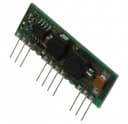 ST GS-R24FV0001.8