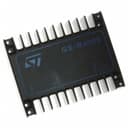 ST GS-R400V