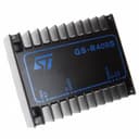 ST GS-R405S