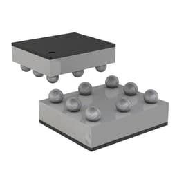 ST DCPL-WB-00D3