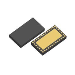 ST HDMI2C2-14HD