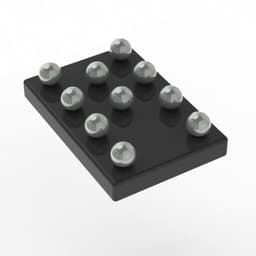 ST HDMI2C2-5F2