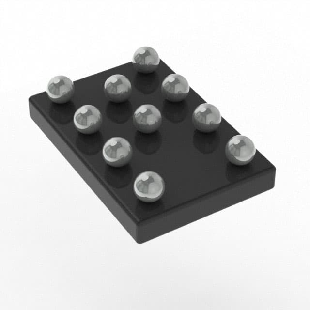ST HDMI2C2-5F2