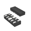 ST HSP061-4M10