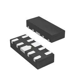 ST HSP061-4M10
