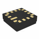 ST IIS3DHHCTR