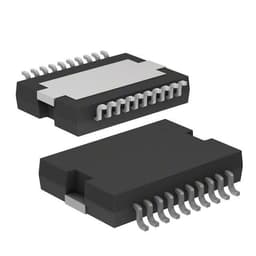 APEX PA60DK