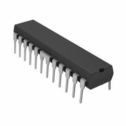 ALLEGRO A2919SB
