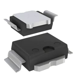 ST PD55008-E