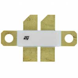 ST LET9120