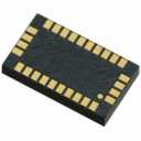 ST LSM330DL