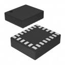 ST LSM330TR