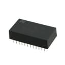 ST M48Z12-150PC1