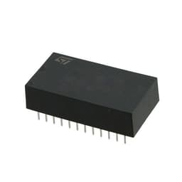 ST M48Z12-150PC1