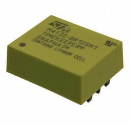 ST M4T32-BR12SH1