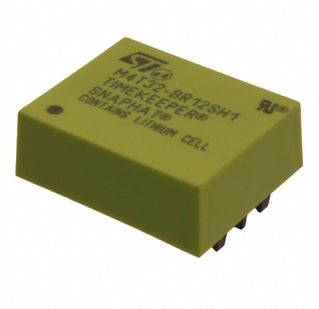 ST M4T32-BR12SH1